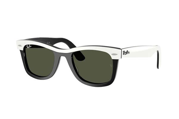 rayban 2240 WAYFARER Γυαλια Ηλιου 