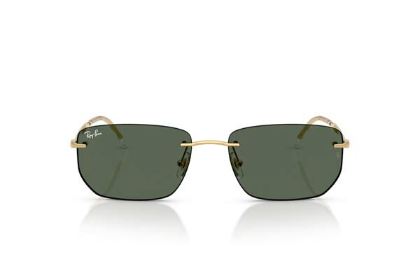 RAYBAN 3768 Γυαλια Ηλιου 
