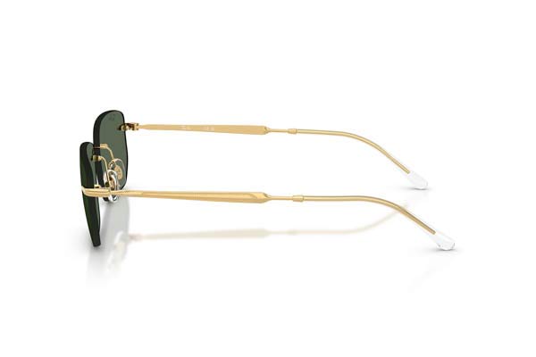 RAYBAN 3768 Γυαλια Ηλιου 