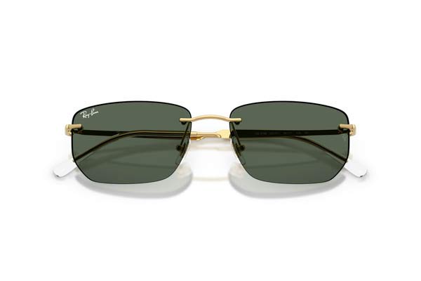 RAYBAN 3768 Γυαλια Ηλιου 