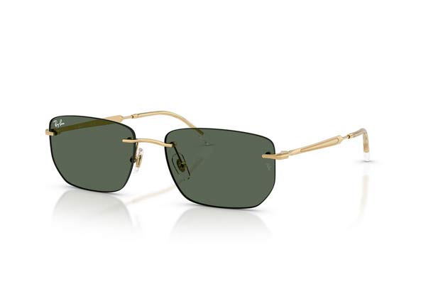 RAYBAN 3768 Γυαλια Ηλιου 