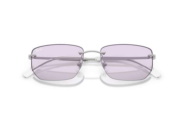 RAYBAN 3768 Γυαλια Ηλιου 