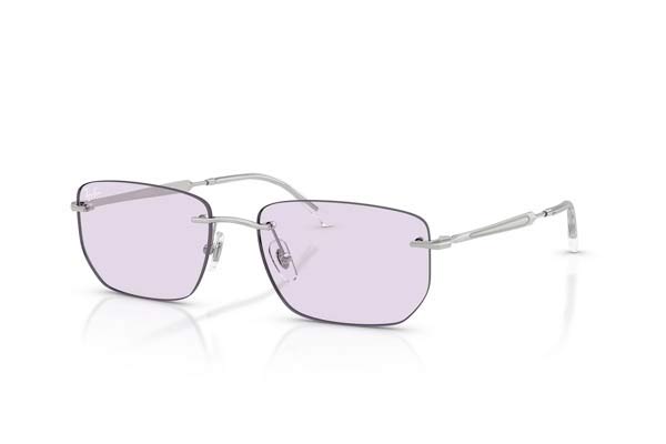 RAYBAN 3768 Γυαλια Ηλιου 