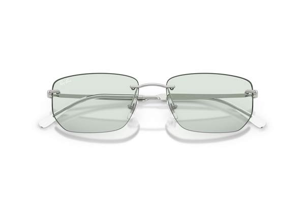 RAYBAN 3768 Γυαλια Ηλιου 