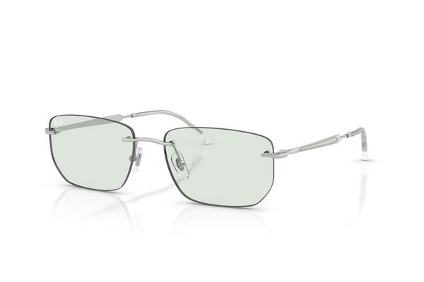 RAYBAN 3768 Γυαλια Ηλιου 
