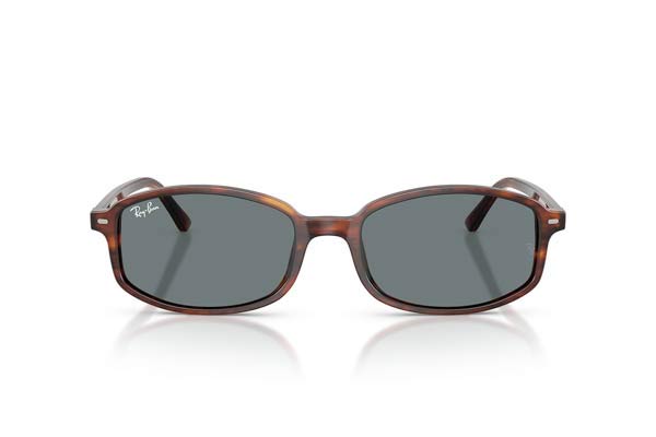 RAYBAN 2232 Γυαλια Ηλιου 
