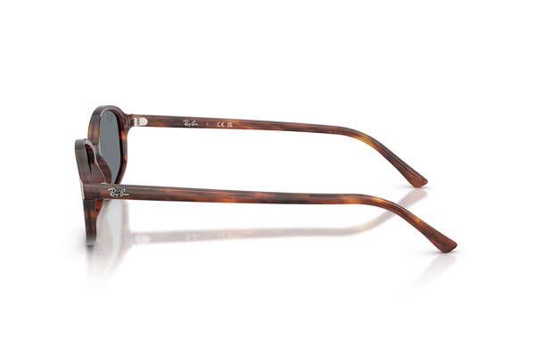 RAYBAN 2232 Γυαλια Ηλιου 