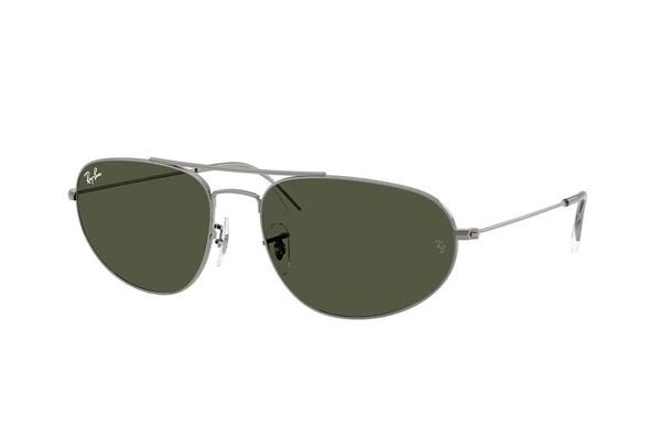 rayban 3945 Γυαλια Ηλιου 
