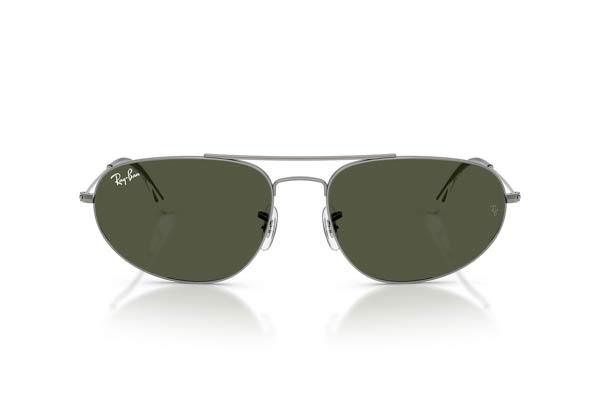 RAYBAN 3945 Γυαλια Ηλιου 