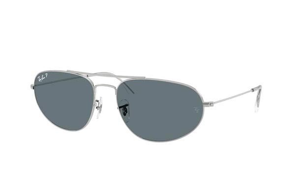 rayban 3945 Γυαλια Ηλιου 