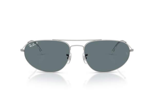 RAYBAN 3945 Γυαλια Ηλιου 