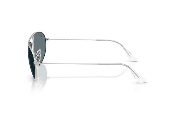 RAYBAN 3945 Γυαλια Ηλιου 