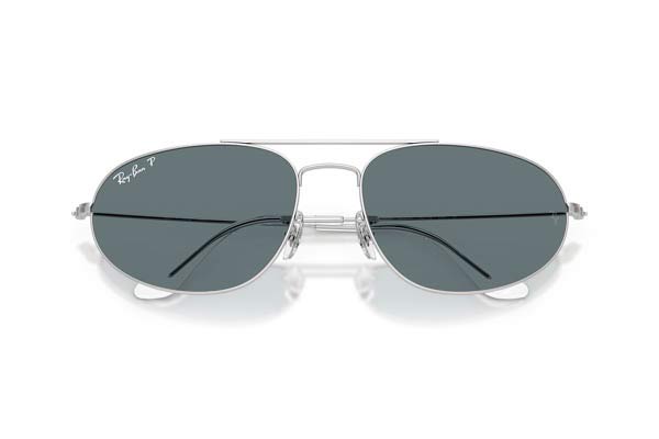 RAYBAN 3945 Γυαλια Ηλιου 