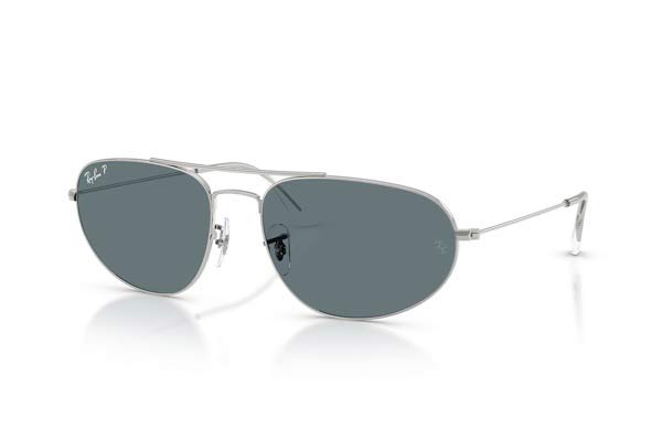 RAYBAN 3945 Γυαλια Ηλιου 