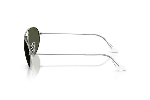 RAYBAN 3945 Γυαλια Ηλιου 