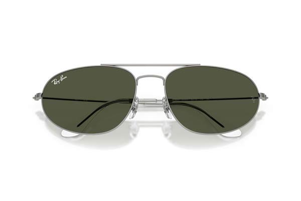 RAYBAN 3945 Γυαλια Ηλιου 