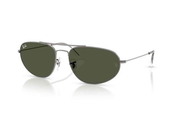 RAYBAN 3945 Γυαλια Ηλιου 