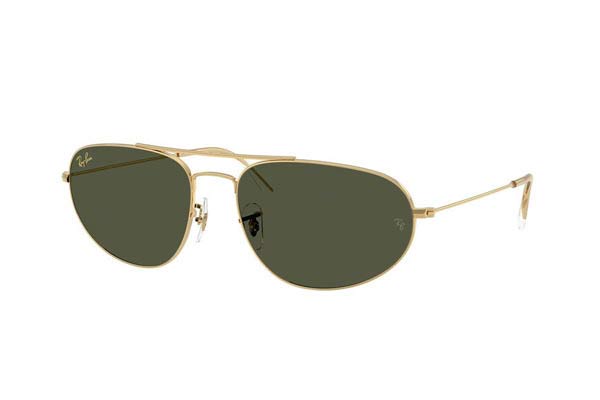 rayban 3945 Γυαλια Ηλιου 