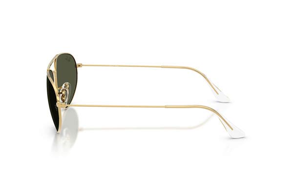 RAYBAN 3945 Γυαλια Ηλιου 