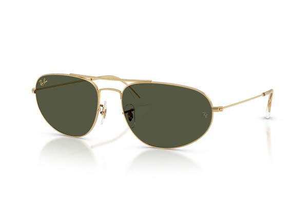 RAYBAN 3945 Γυαλια Ηλιου 