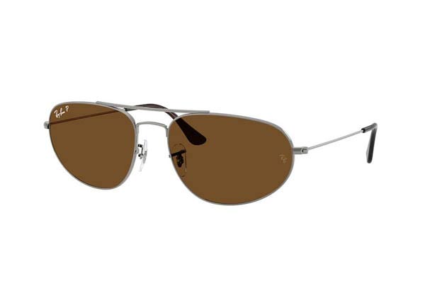 rayban 3945 Γυαλια Ηλιου 