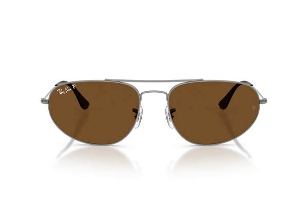 RAYBAN 3945 Γυαλια Ηλιου 