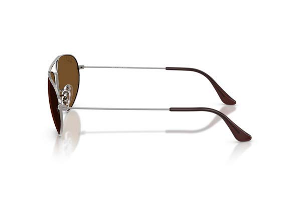 RAYBAN 3945 Γυαλια Ηλιου 