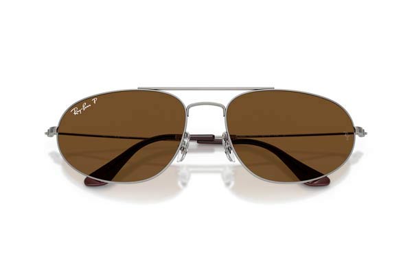 RAYBAN 3945 Γυαλια Ηλιου 