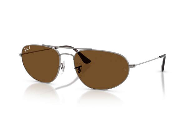 RAYBAN 3945 Γυαλια Ηλιου 