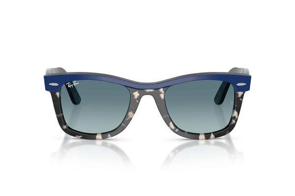 RAYBAN 2240 WAYFARER Γυαλια Ηλιου 