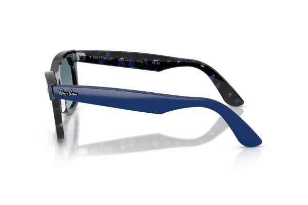 RAYBAN 2240 WAYFARER Γυαλια Ηλιου 