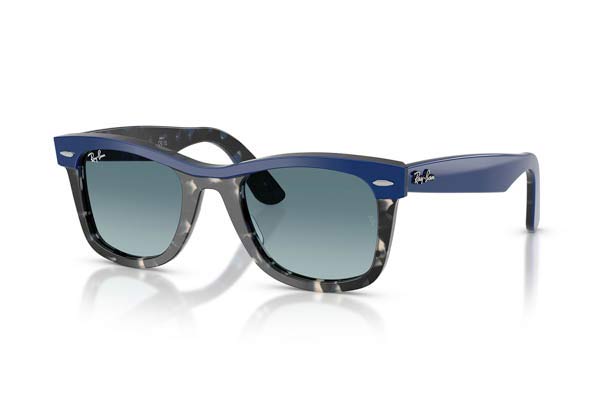RAYBAN 2240 WAYFARER Γυαλια Ηλιου 