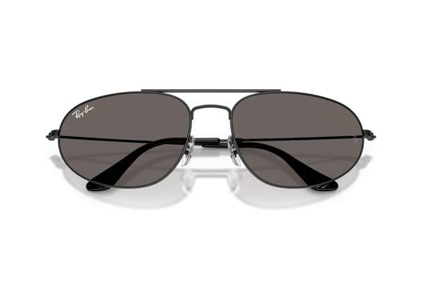 RAYBAN 3945 Γυαλια Ηλιου 