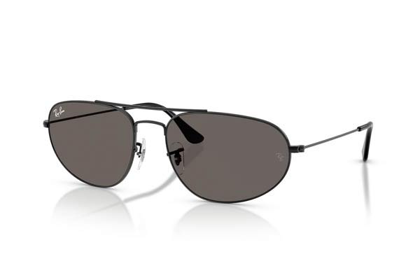 RAYBAN 3945 Γυαλια Ηλιου 
