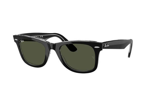 rayban 2140 WAYFARER Γυαλια Ηλιου 