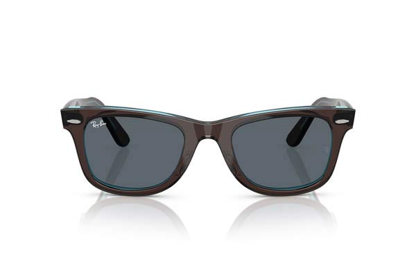 RAYBAN 2140 WAYFARER Γυαλια Ηλιου 