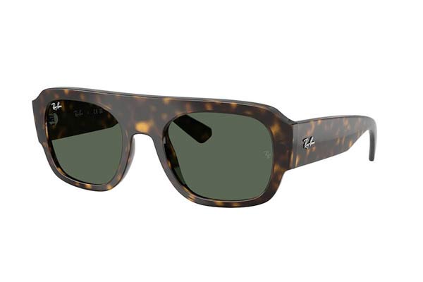 rayban 2218 Γυαλια Ηλιου 