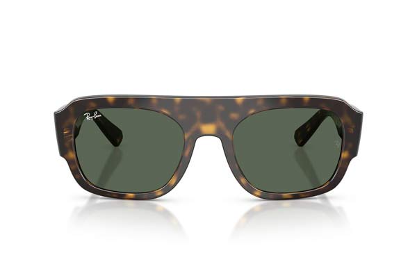 RAYBAN 2218 Γυαλια Ηλιου 