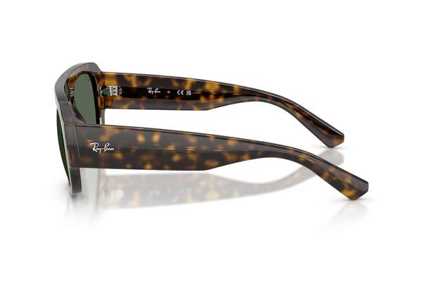 RAYBAN 2218 Γυαλια Ηλιου 