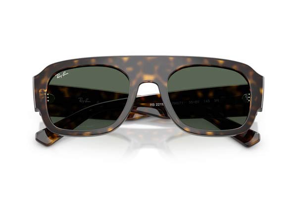 RAYBAN 2218 Γυαλια Ηλιου 