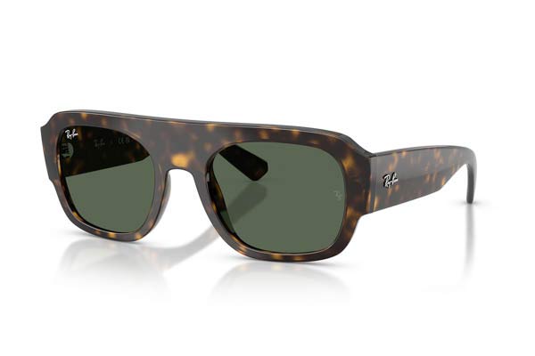 RAYBAN 2218 Γυαλια Ηλιου 