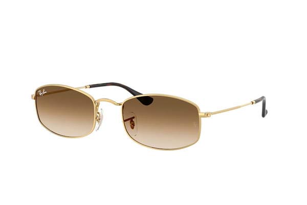 rayban 3832 Γυαλια Ηλιου 