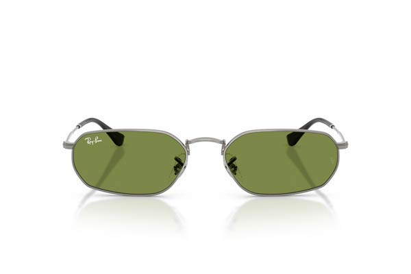 RAYBAN 3947 Γυαλια Ηλιου 