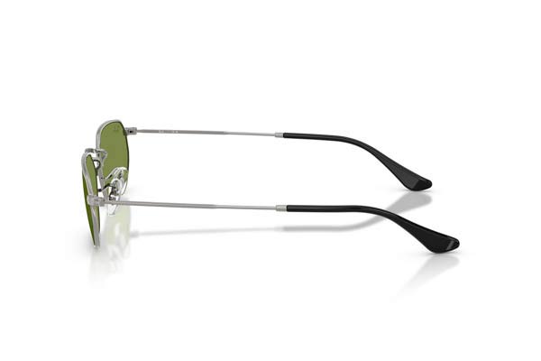 RAYBAN 3947 Γυαλια Ηλιου 