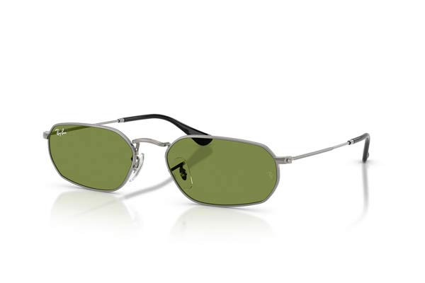 RAYBAN 3947 Γυαλια Ηλιου 