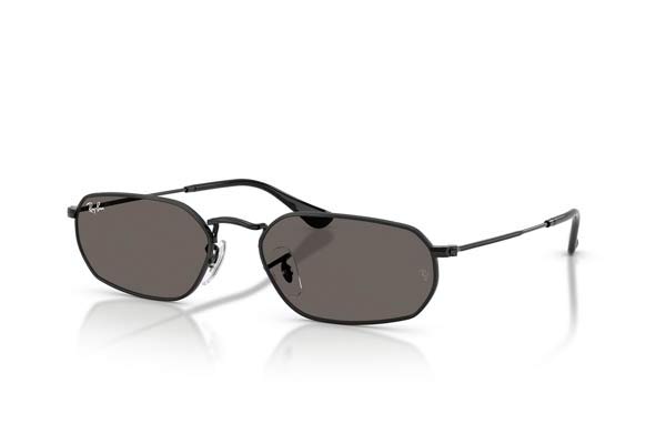 RAYBAN 3947 Γυαλια Ηλιου 