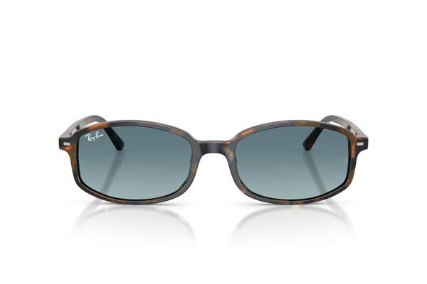 RAYBAN 2232 Γυαλια Ηλιου 