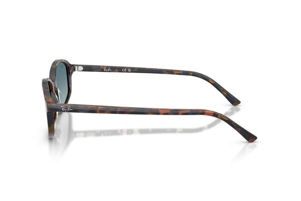 RAYBAN 2232 Γυαλια Ηλιου 