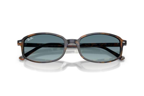 RAYBAN 2232 Γυαλια Ηλιου 