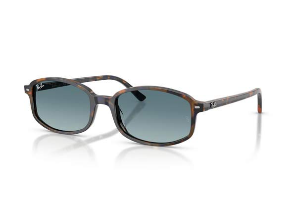 RAYBAN 2232 Γυαλια Ηλιου 